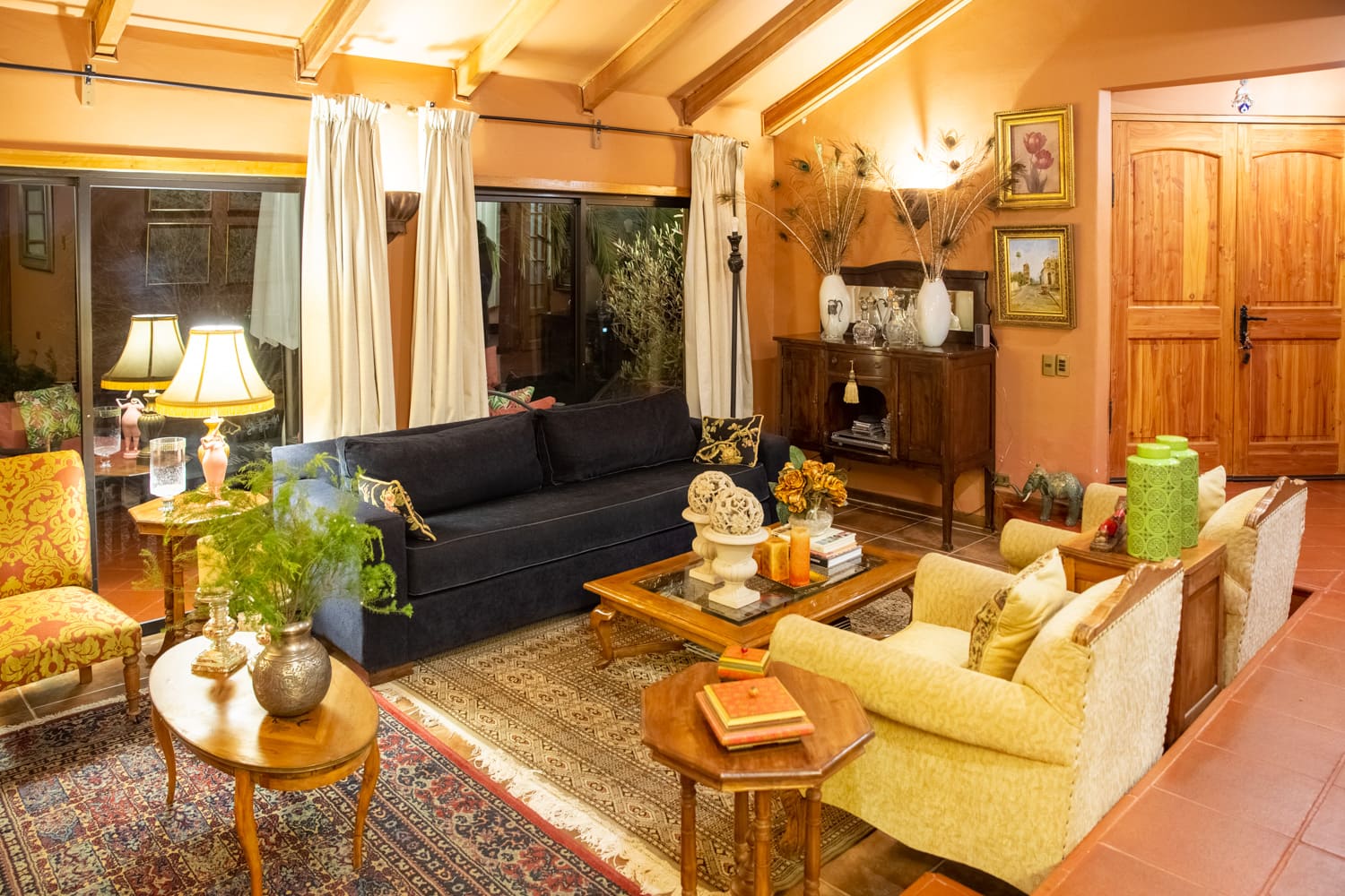 Casa en venta en San Antonio — foto 4
