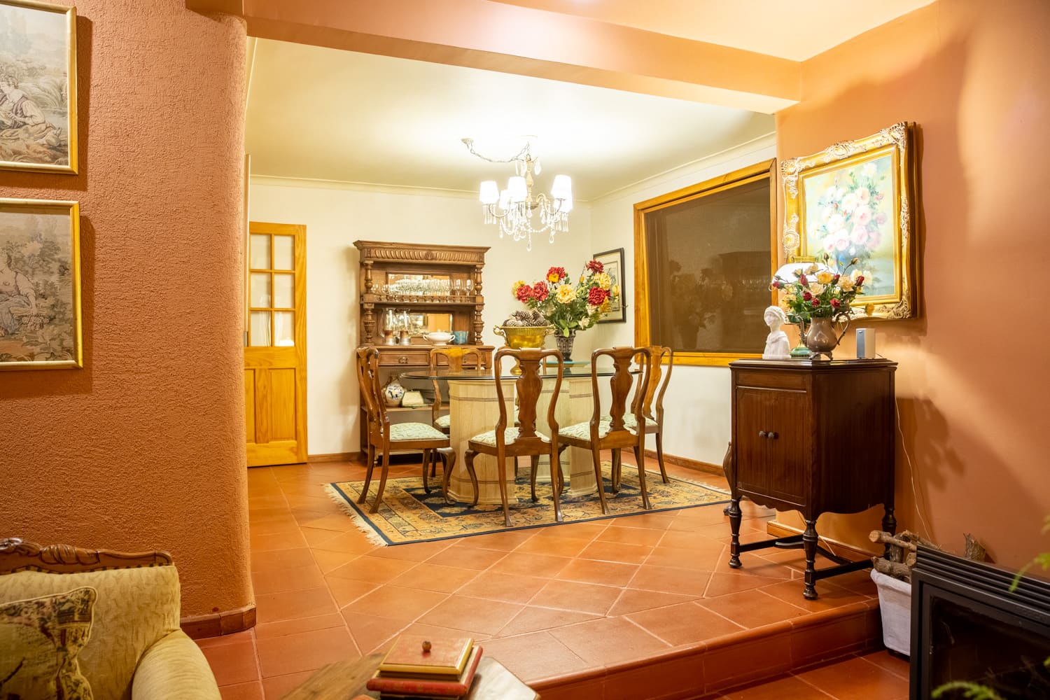 Casa en venta en San Antonio — foto 5