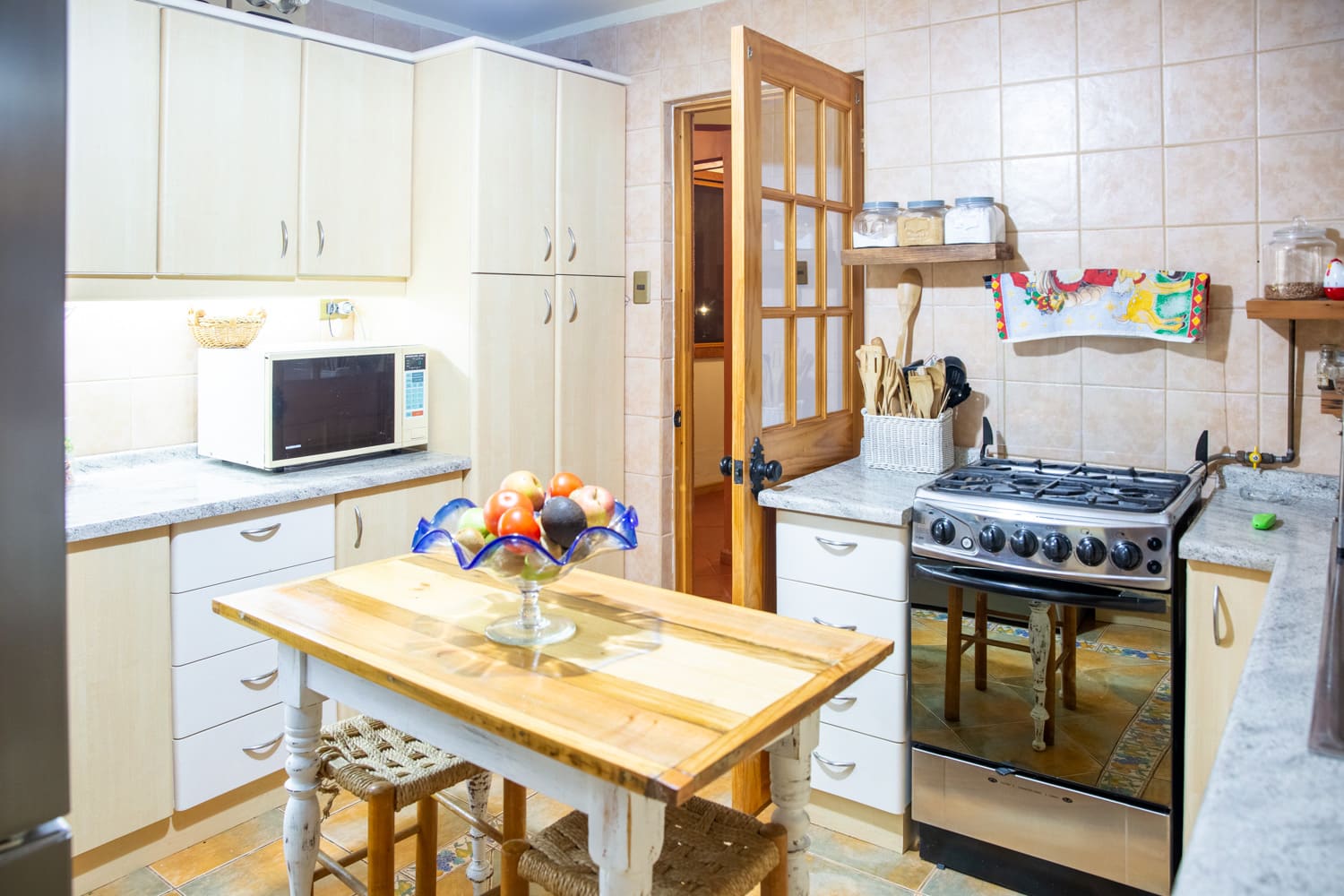 Casa en venta en San Antonio — foto 6