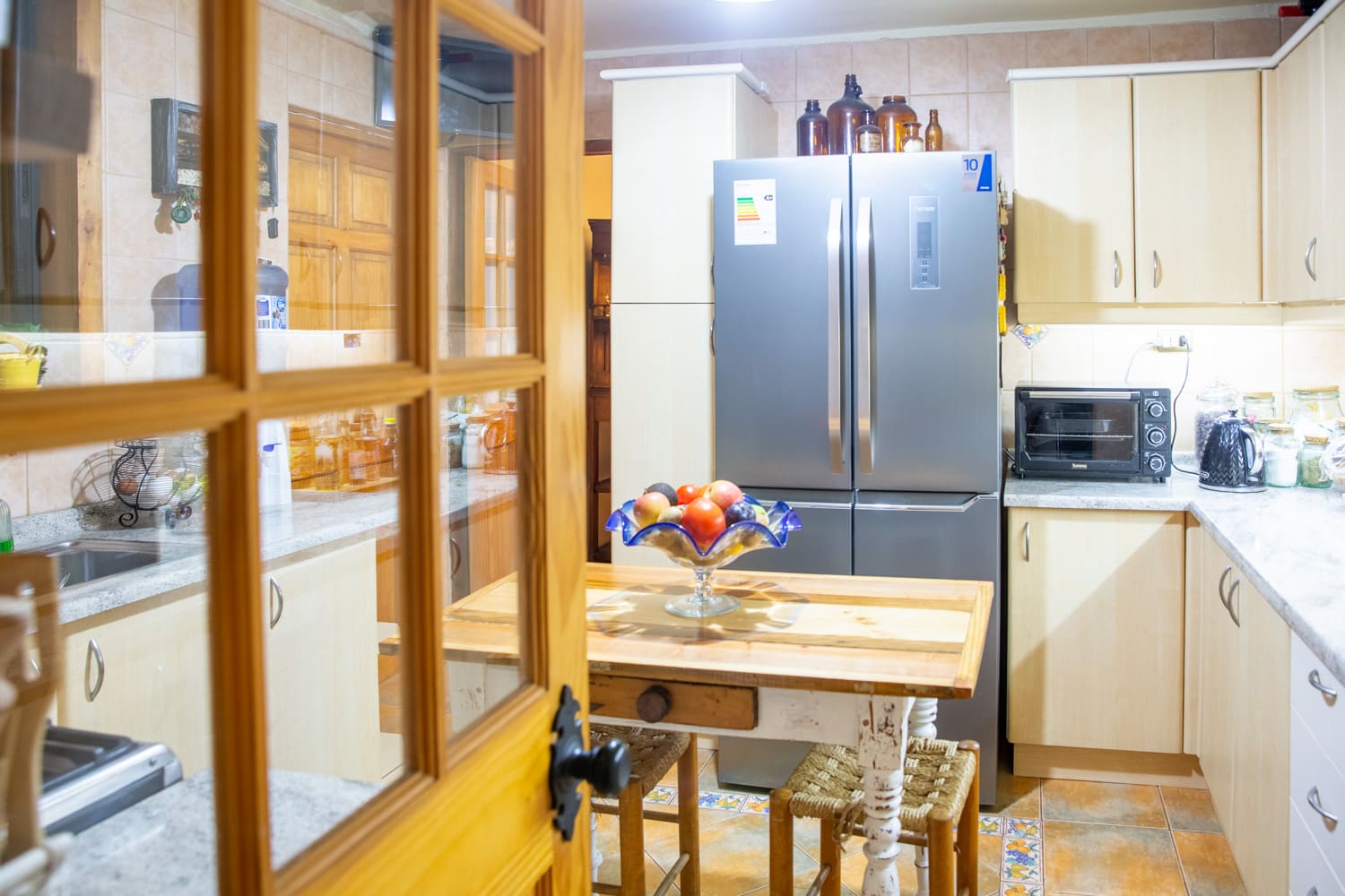 Casa en venta en San Antonio — foto 7