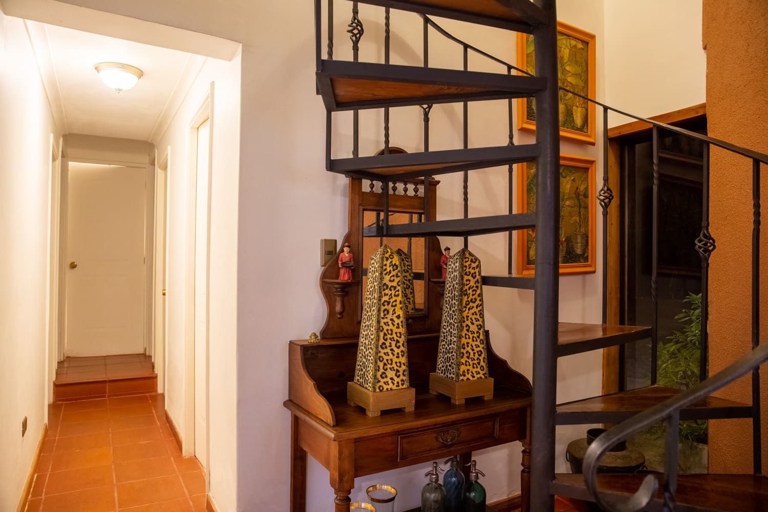 Casa en venta en San Antonio — foto 8
