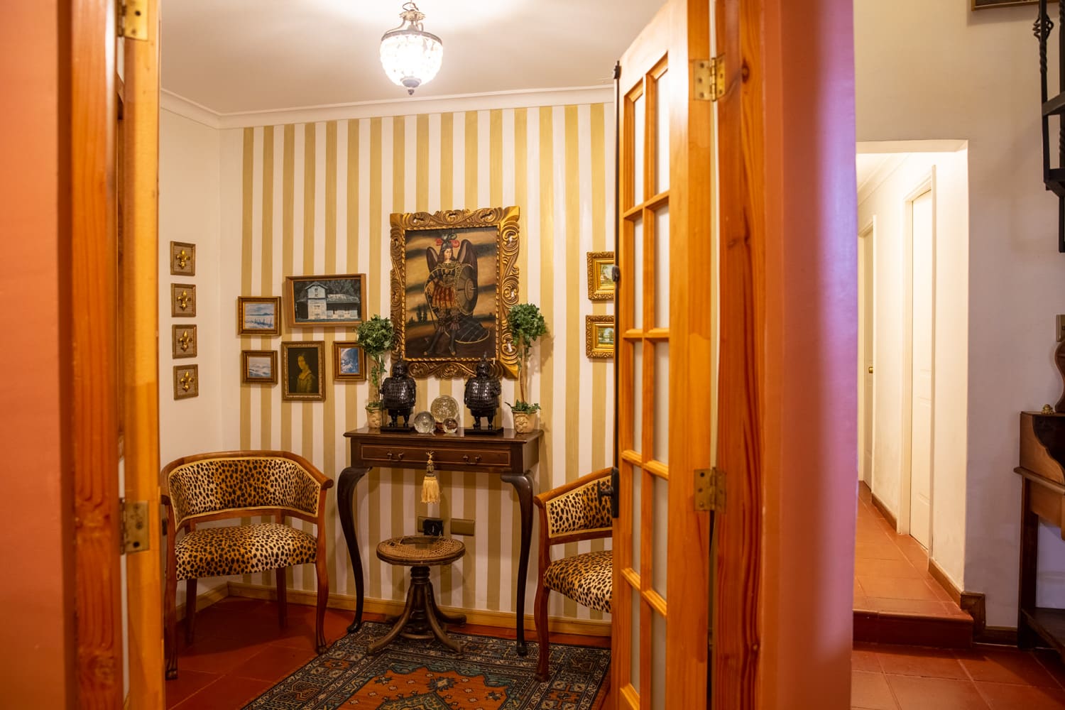 Casa en venta en San Antonio — foto 9