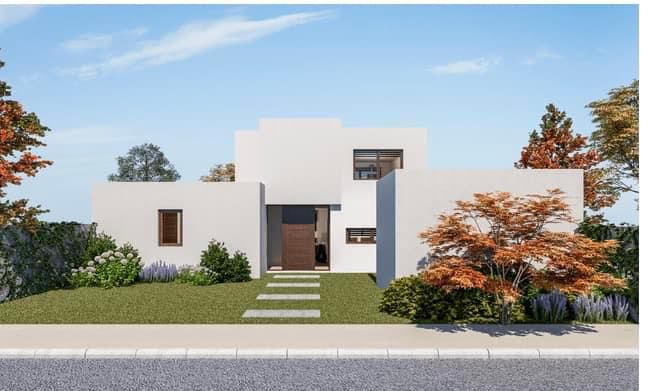 Casa en venta en Santo Domingo — foto 3