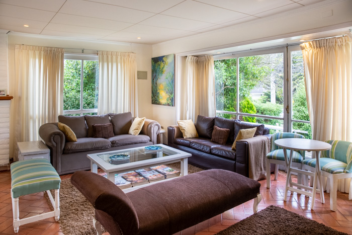 Casa en venta en Santo Domingo — foto 2