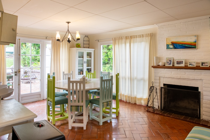 Casa en venta en Santo Domingo — foto 3