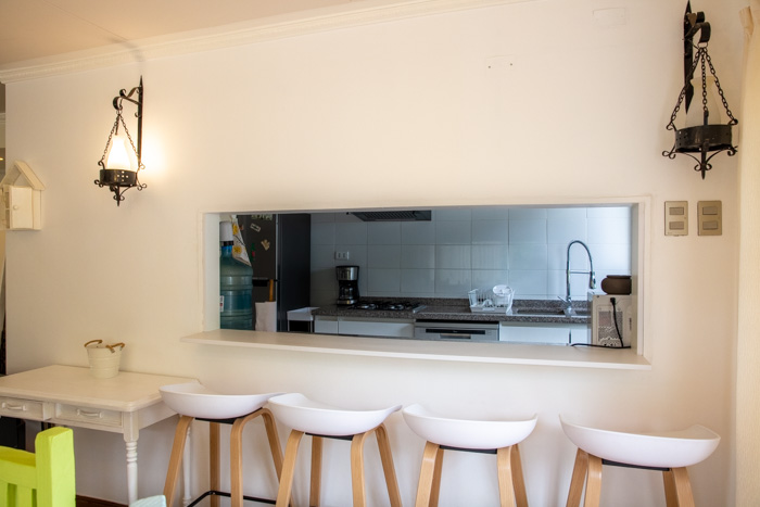 Casa en venta en Santo Domingo — foto 6