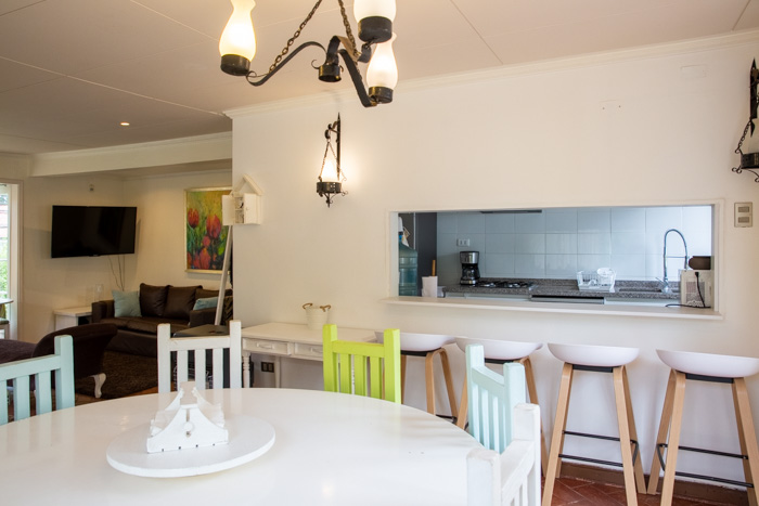 Casa en venta en Santo Domingo — foto 7