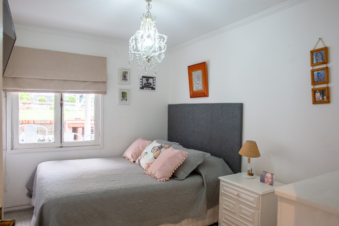 Casa en venta en Santo Domingo — foto 9