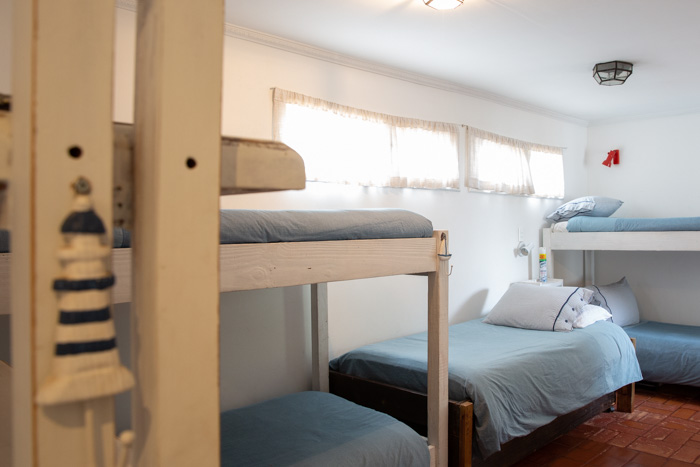 Casa en venta en Santo Domingo — foto 10