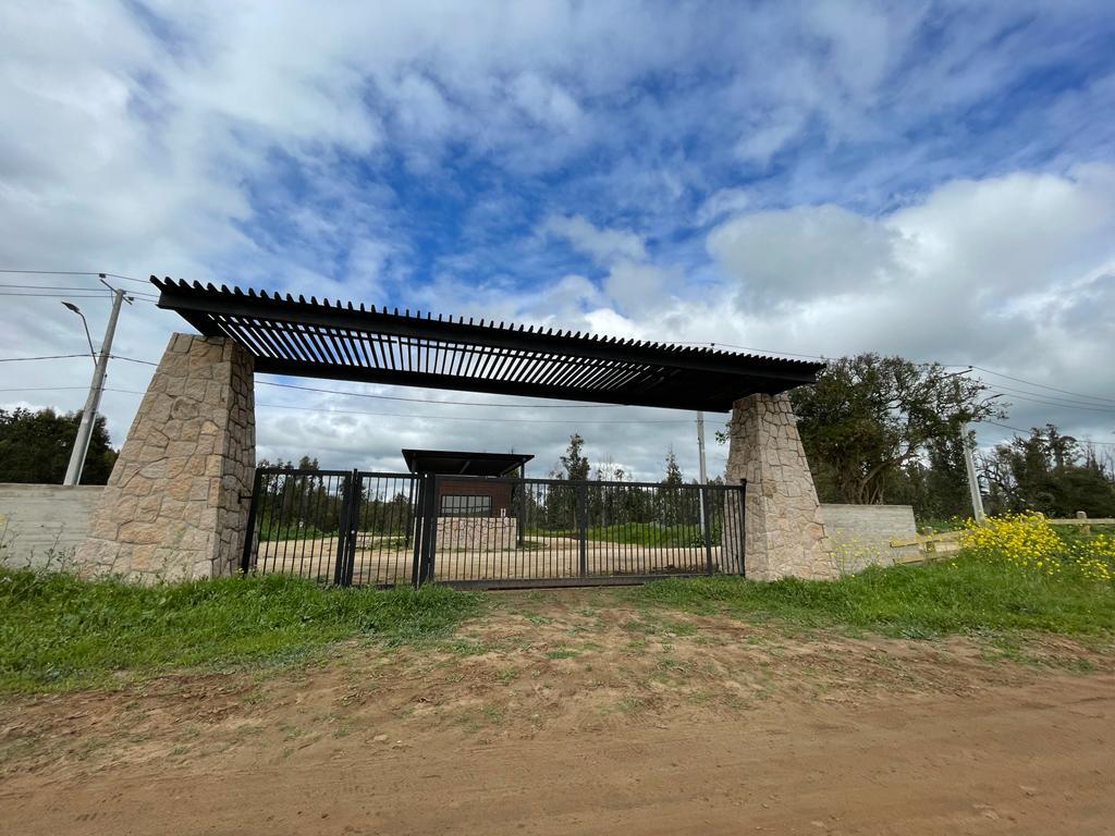 Parcela en venta en Santo Domingo — foto 3
