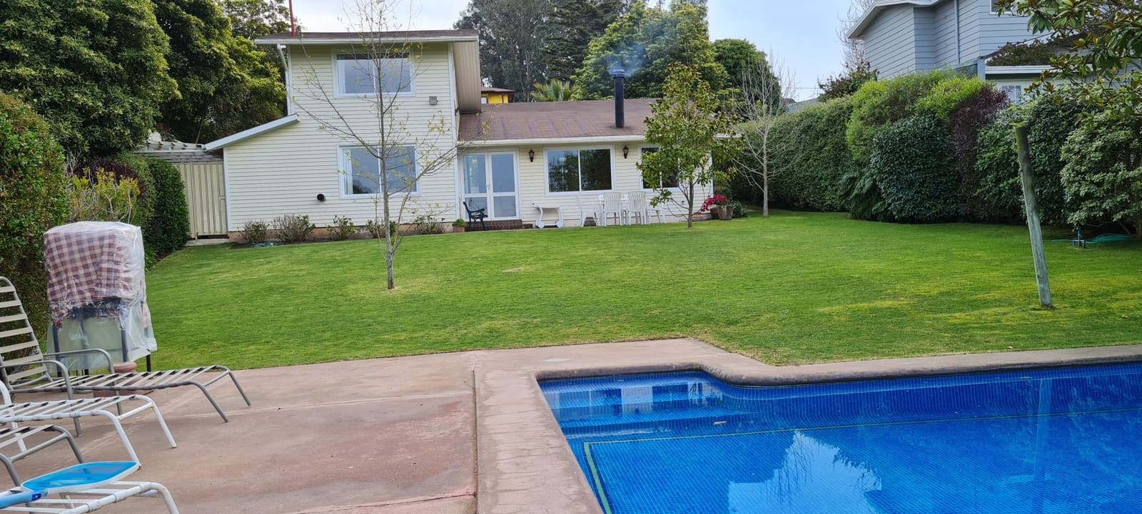 Casa en venta en Santo Domingo — foto 1