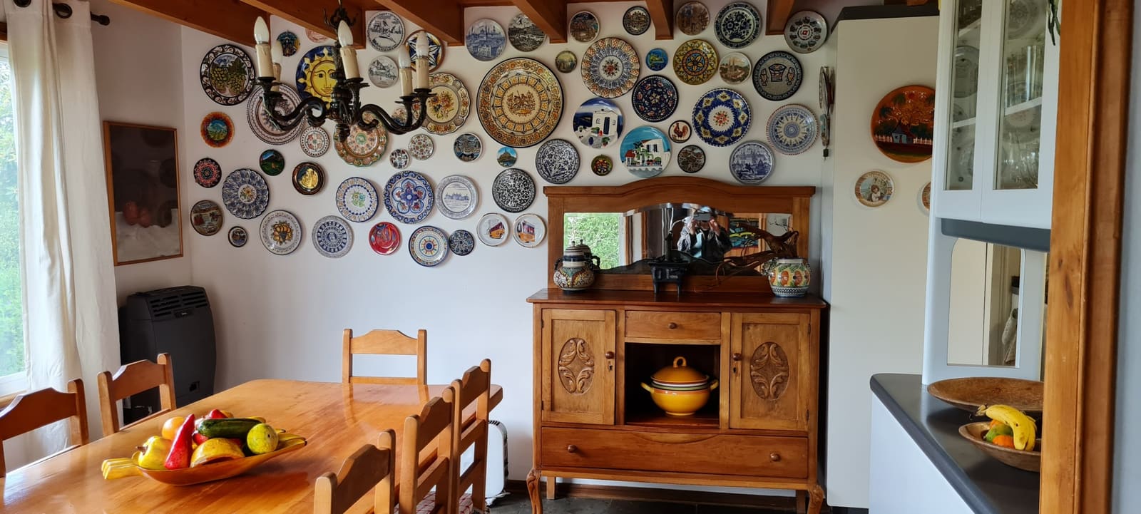 Casa en venta en Santo Domingo — foto 5