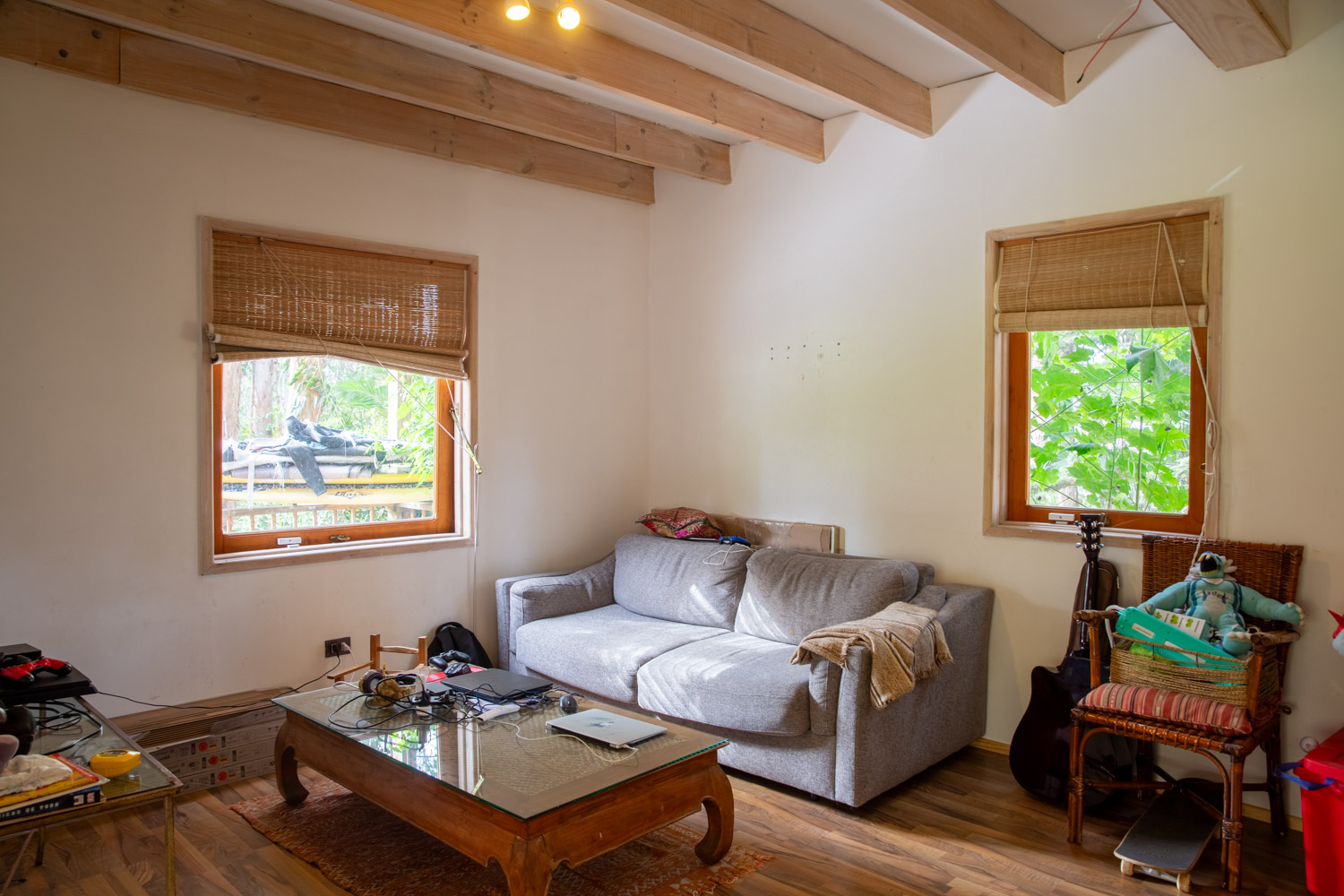 Casa en venta en Santo Domingo — foto 6