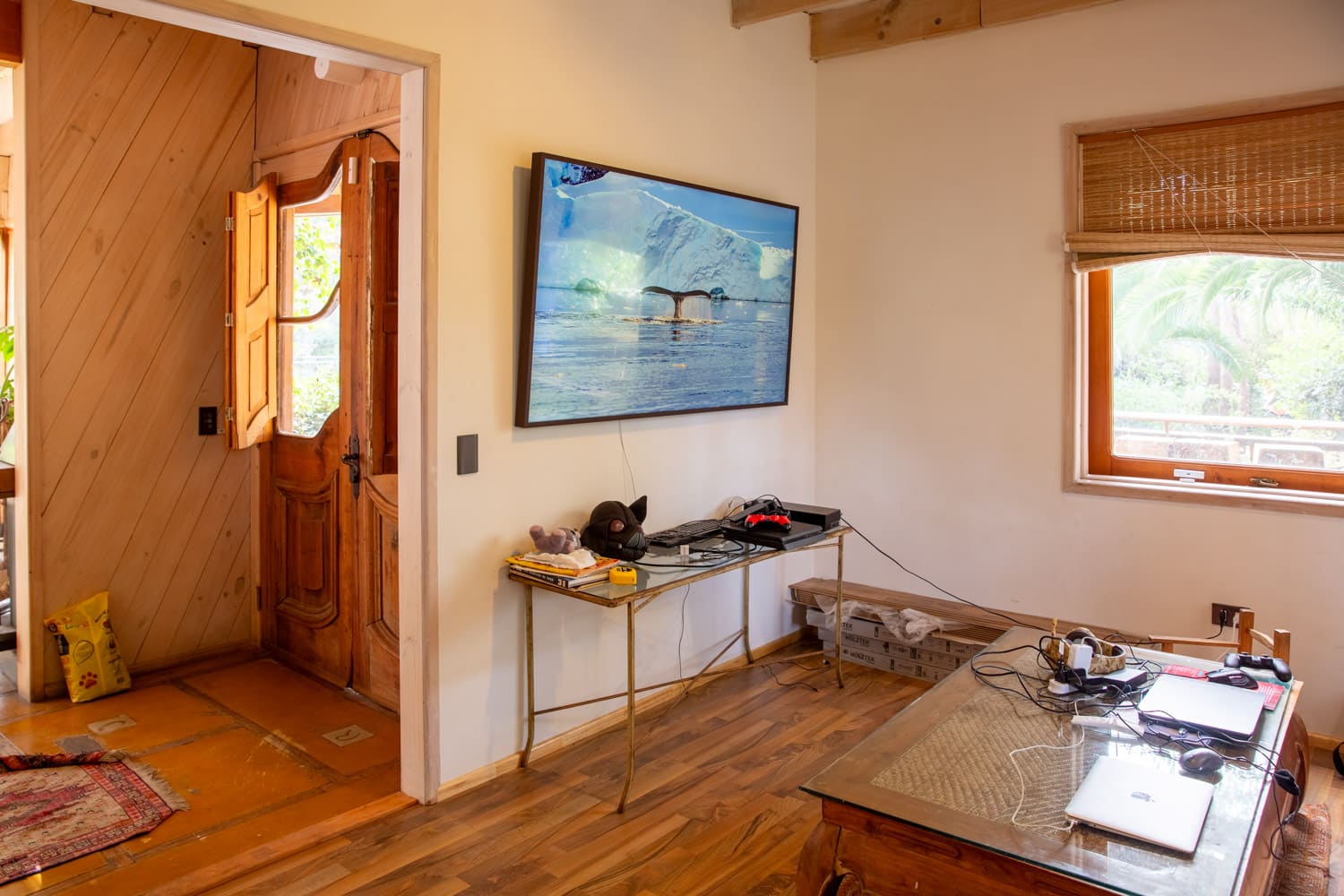 Casa en venta en Santo Domingo — foto 7