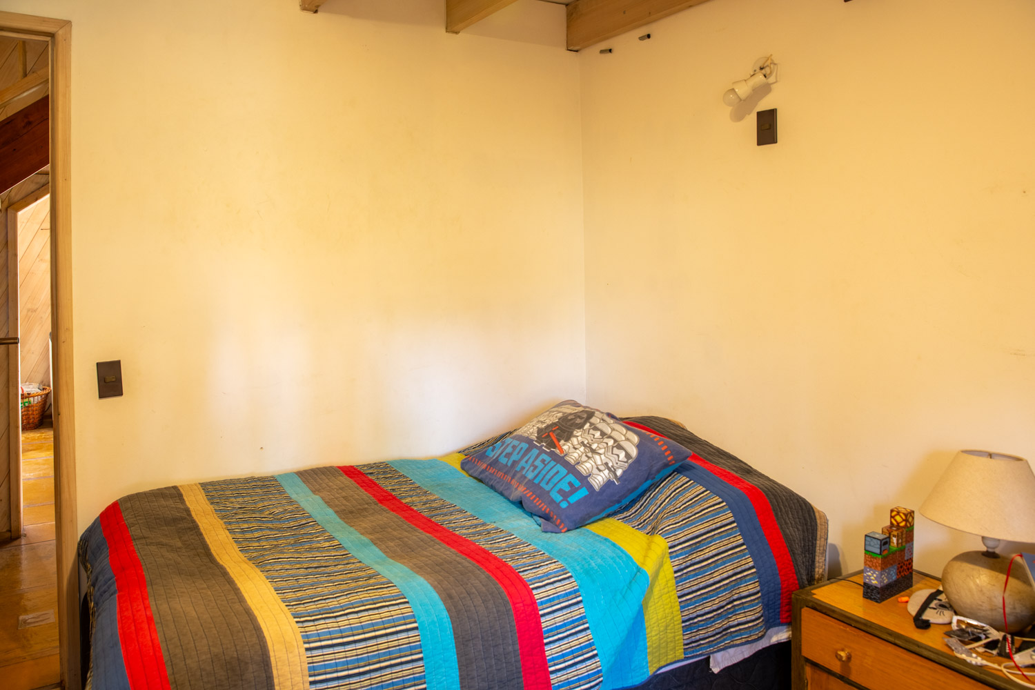 Casa en venta en Santo Domingo — foto 8