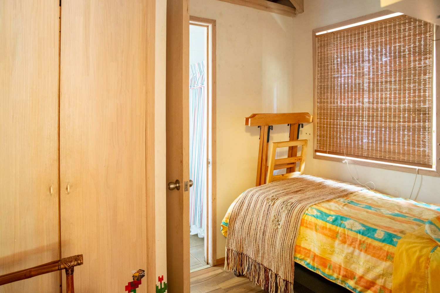 Casa en venta en Santo Domingo — foto 10