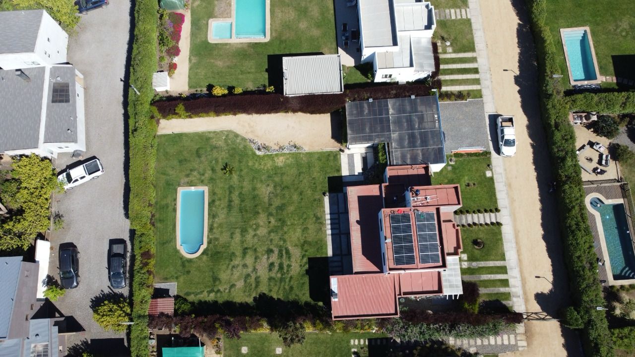 Casa en venta en Santo Domingo — foto 1