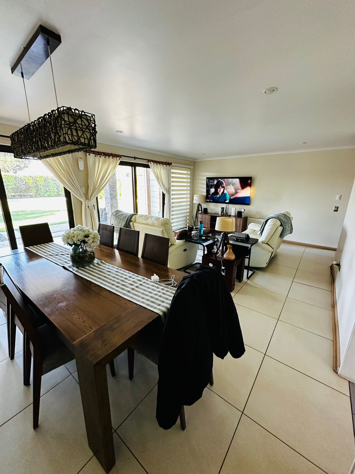 Casa en venta en Santo Domingo — foto 2