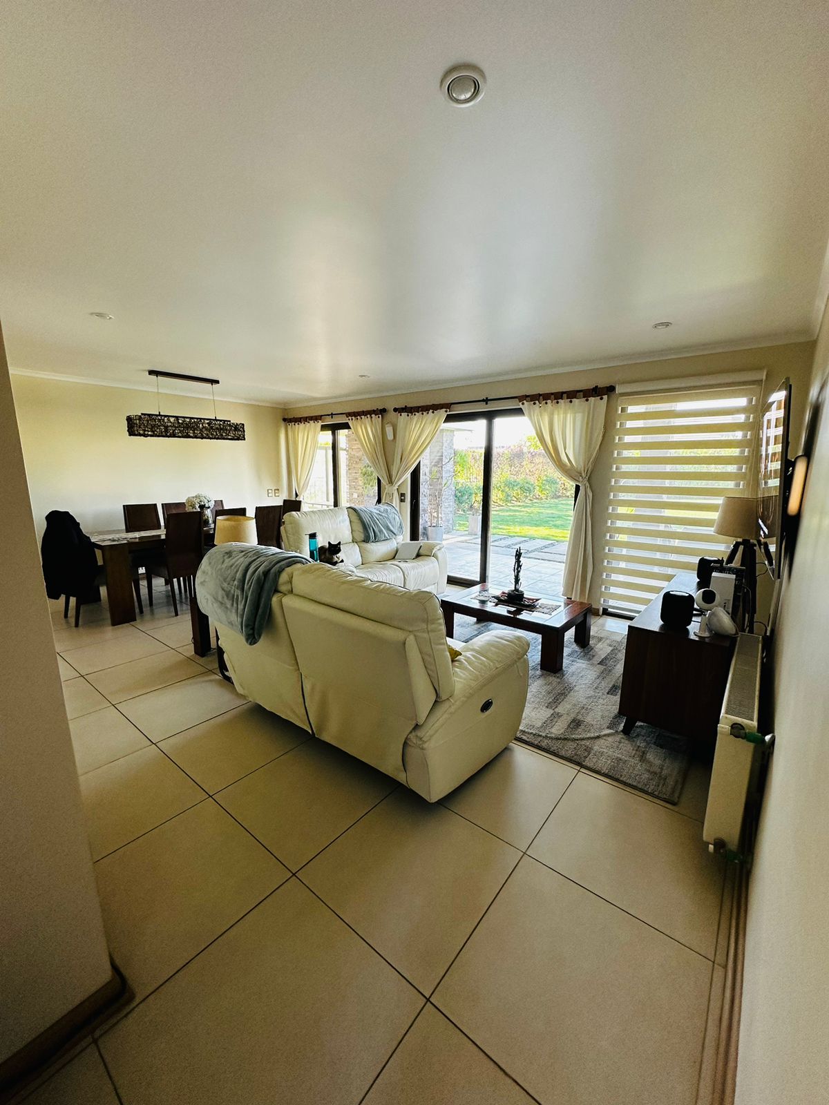 Casa en venta en Santo Domingo — foto 3