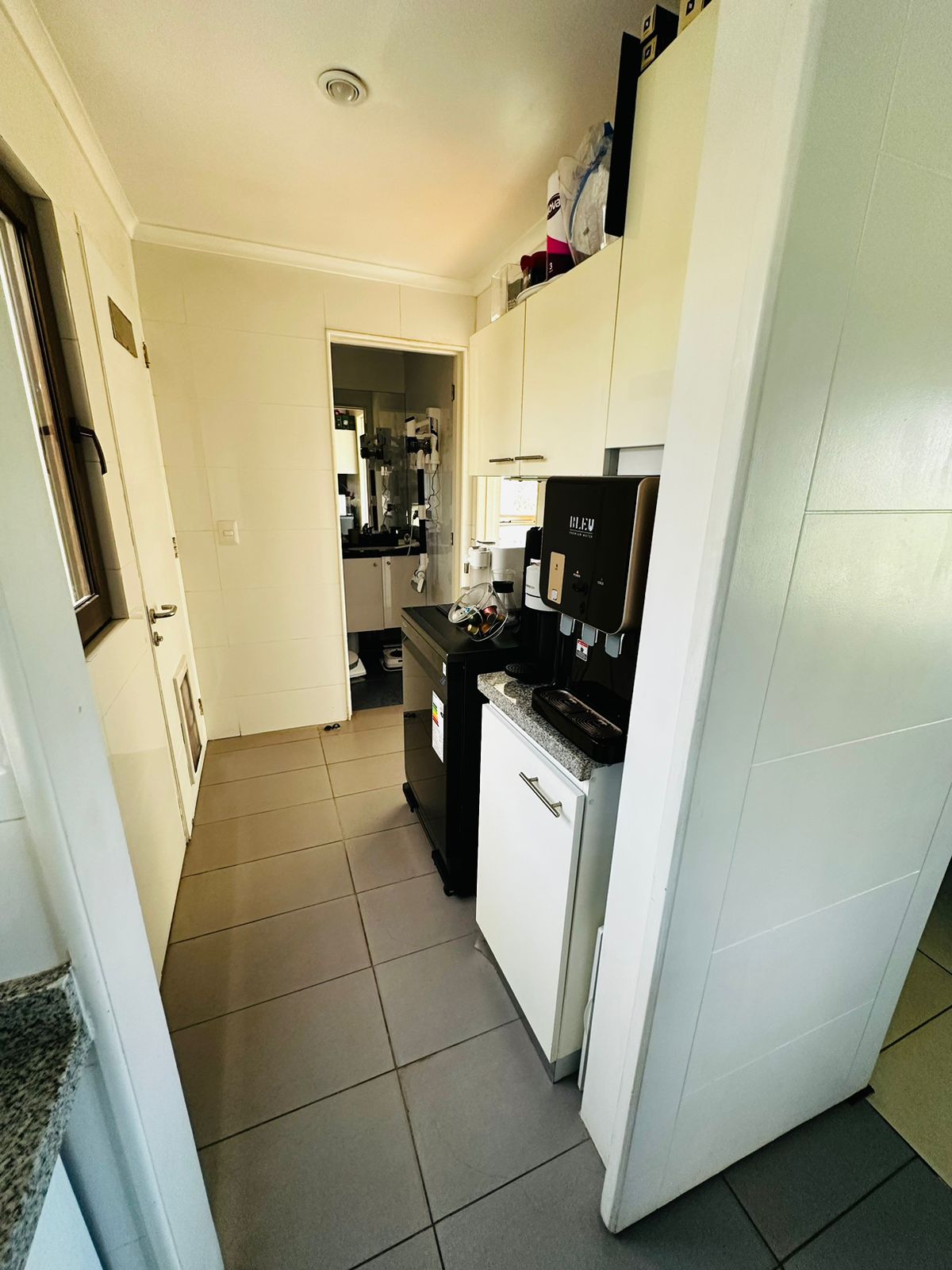 Casa en venta en Santo Domingo — foto 4
