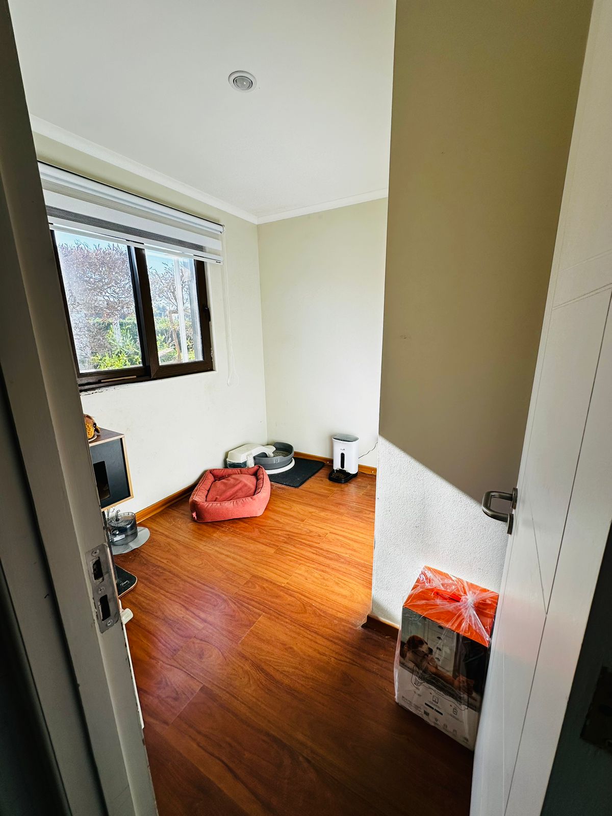 Casa en venta en Santo Domingo — foto 5