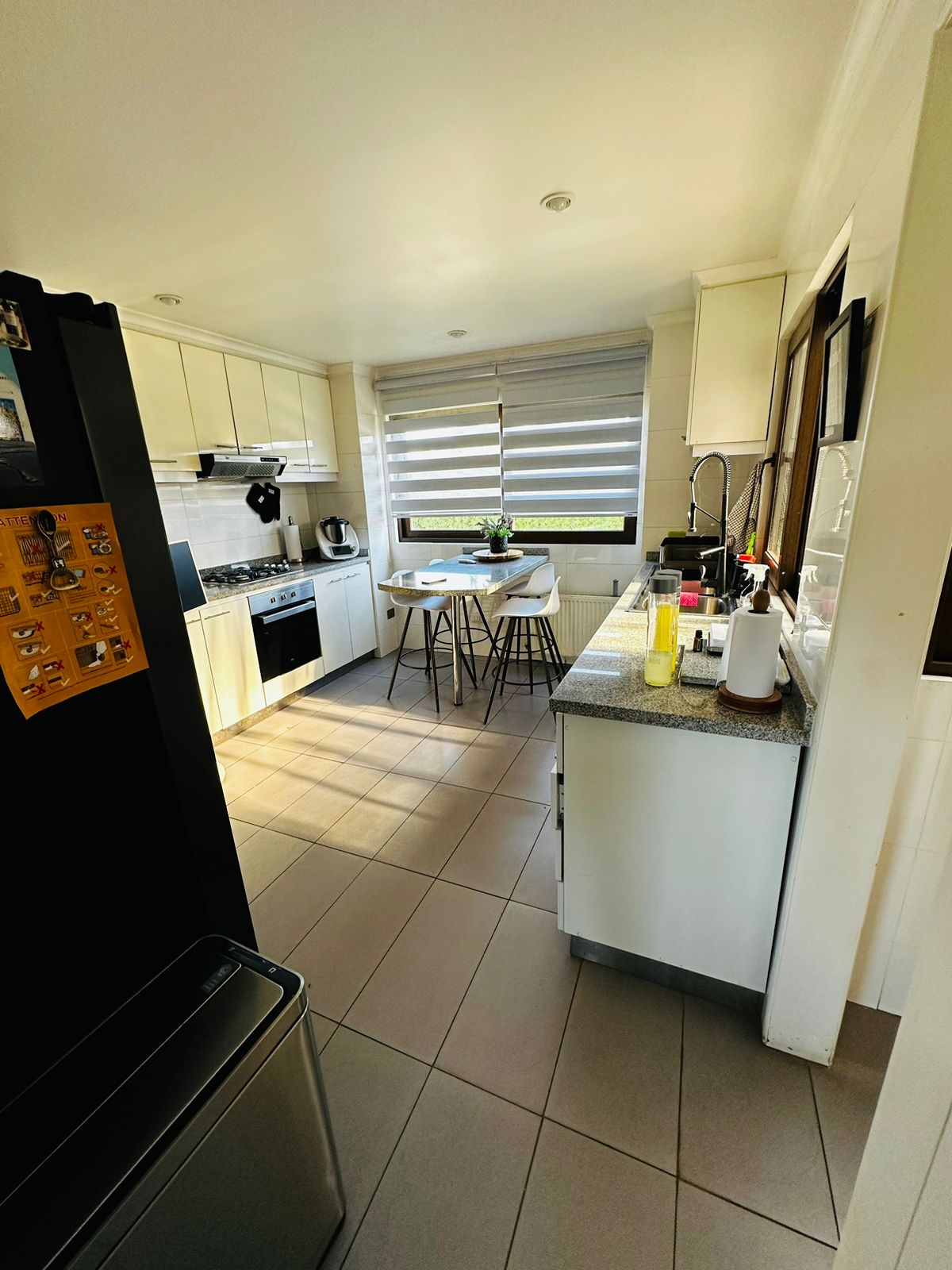 Casa en venta en Santo Domingo — foto 6