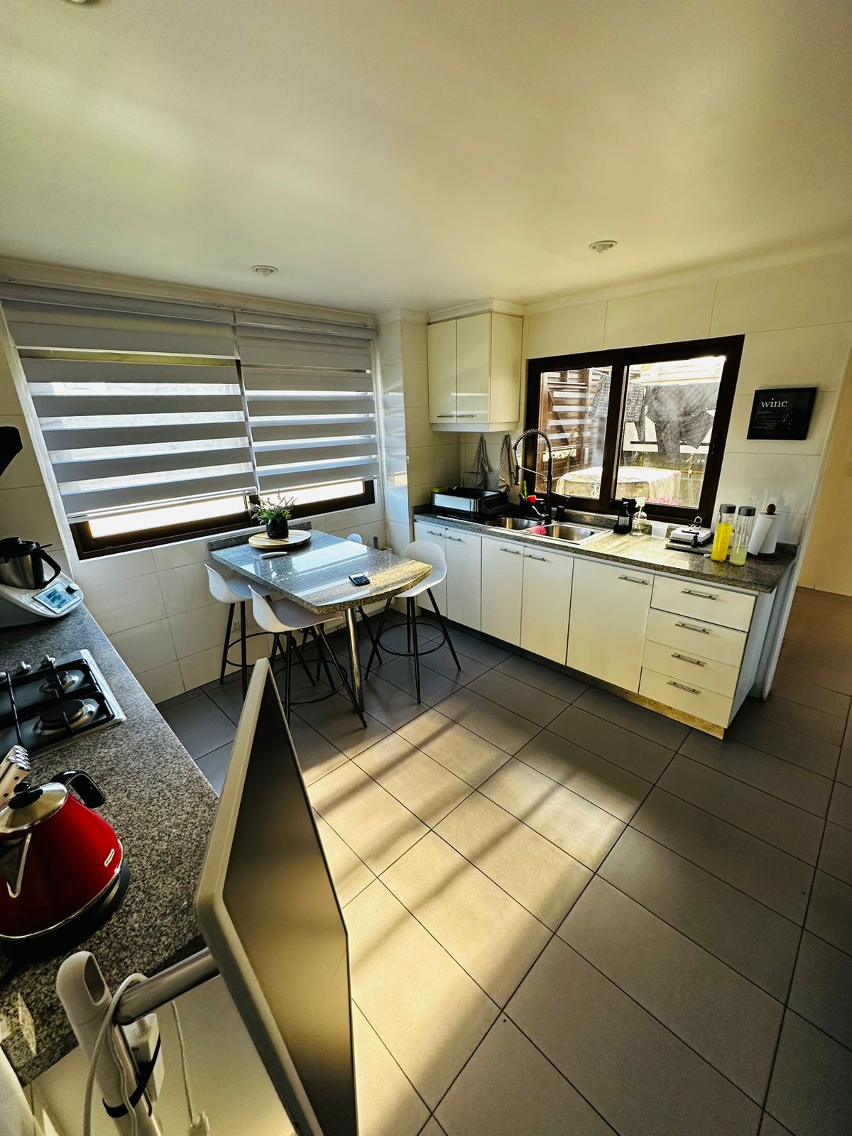 Casa en venta en Santo Domingo — foto 7