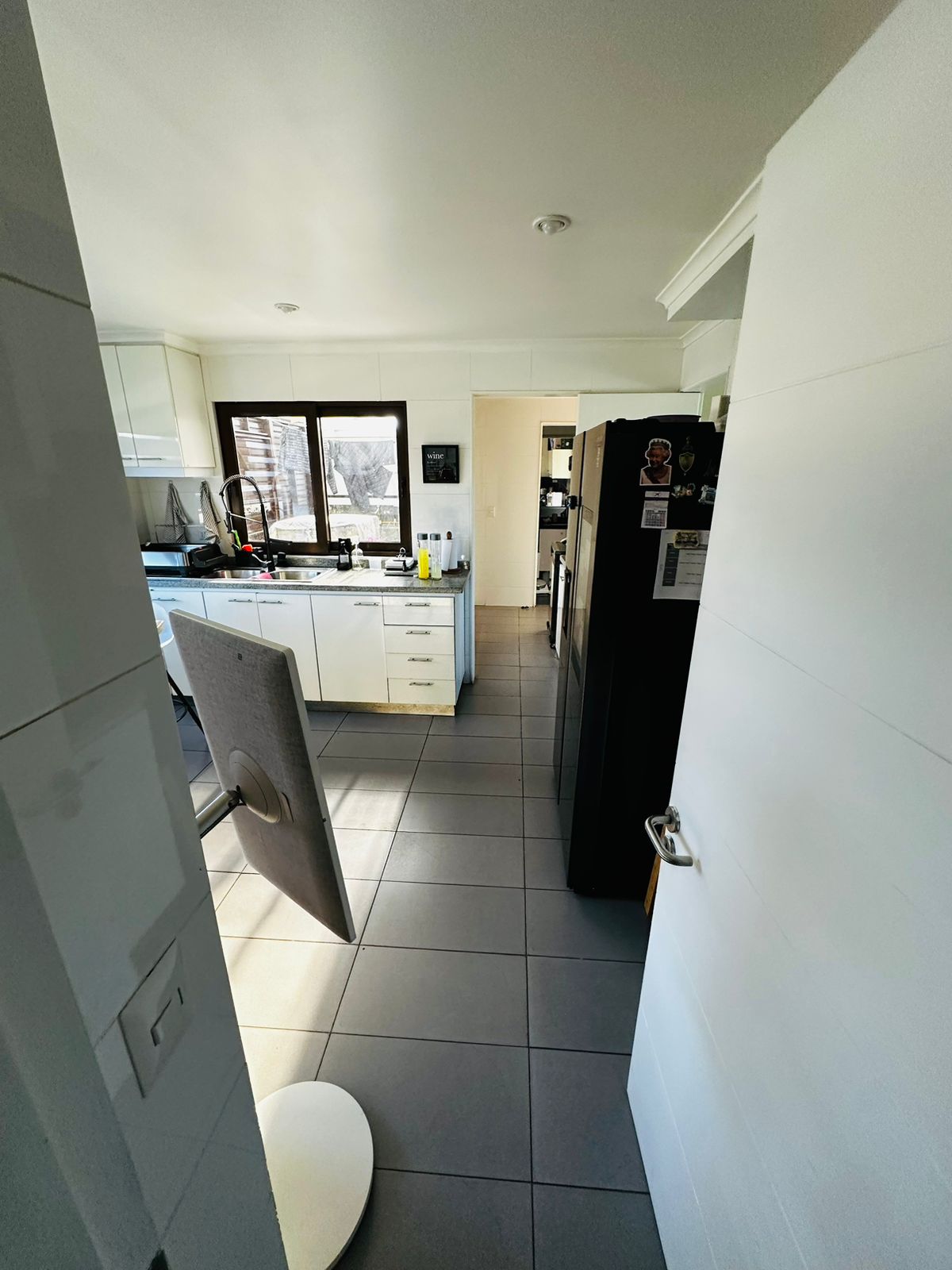 Casa en venta en Santo Domingo — foto 9