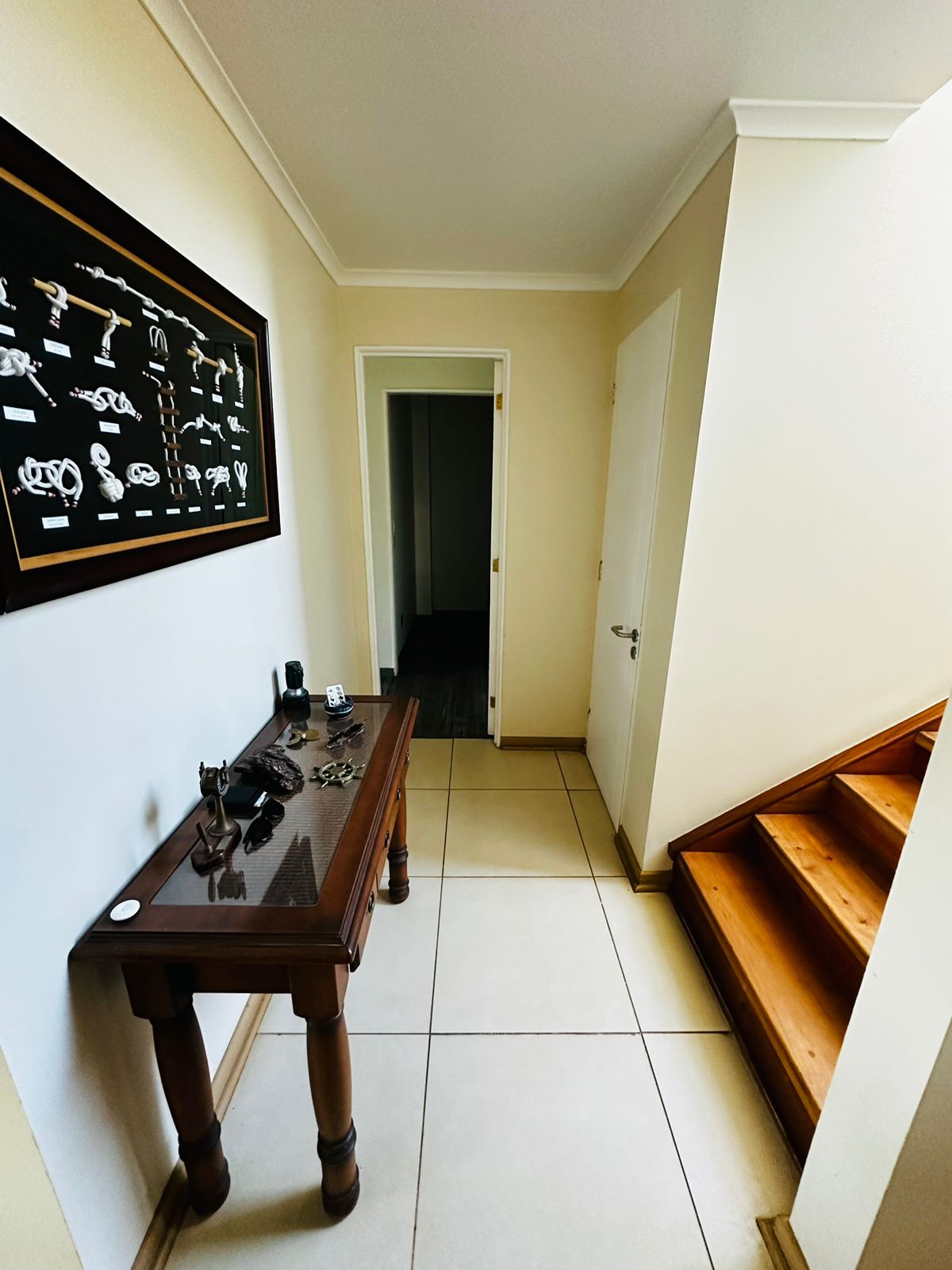 Casa en venta en Santo Domingo — foto 10