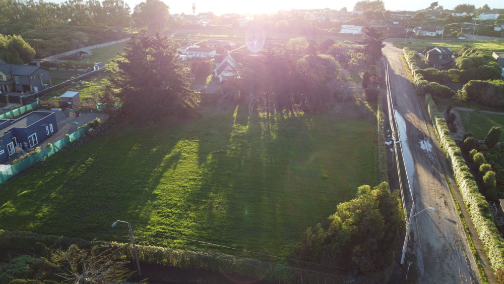 Terreno en venta en Santo Domingo — foto 2