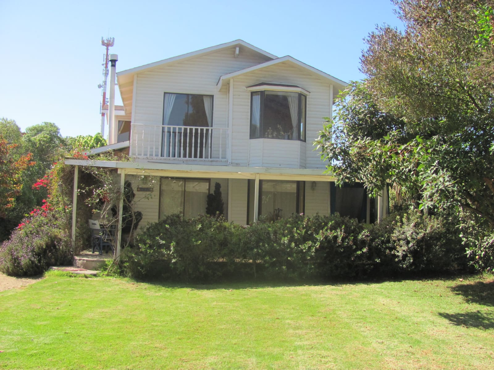 Casa en venta en Santo Domingo — foto 2