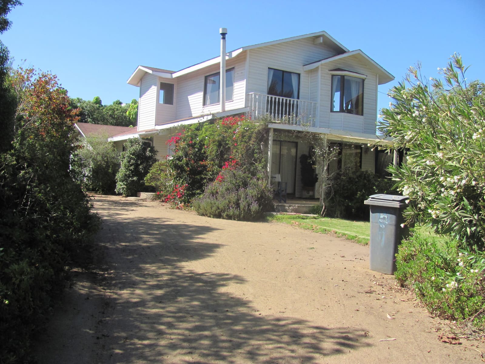 Casa en venta en Santo Domingo — foto 3