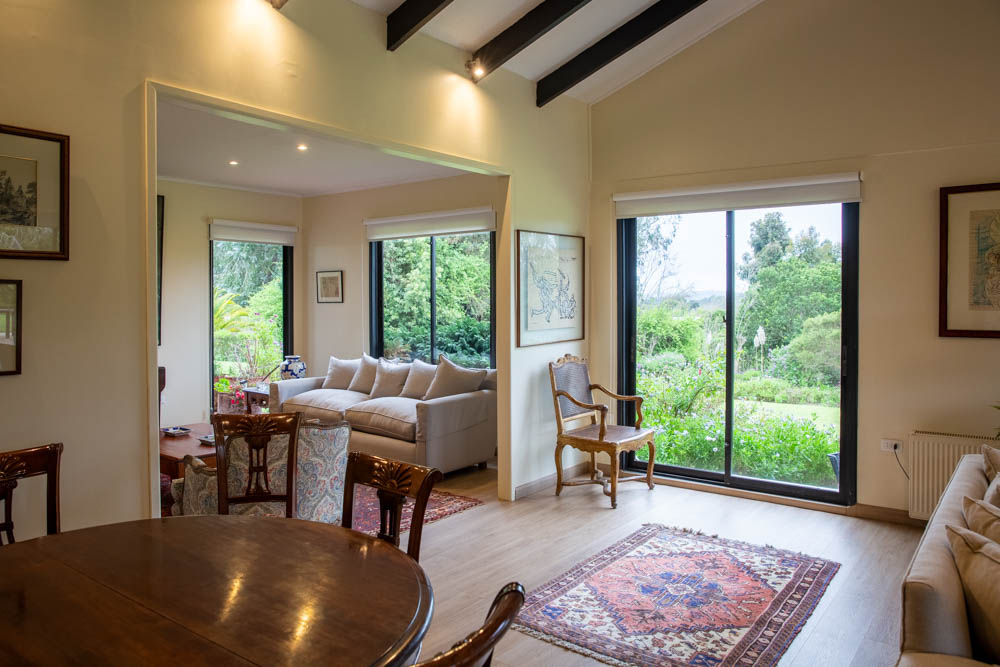Casa en venta en Santo Domingo — foto 2