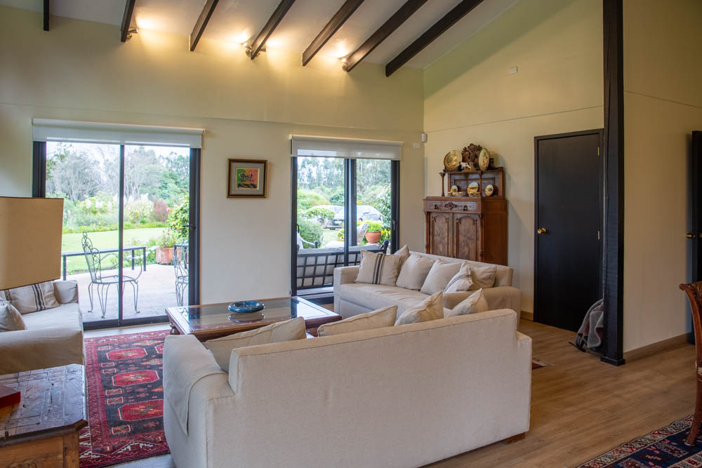 Casa en venta en Santo Domingo — foto 5