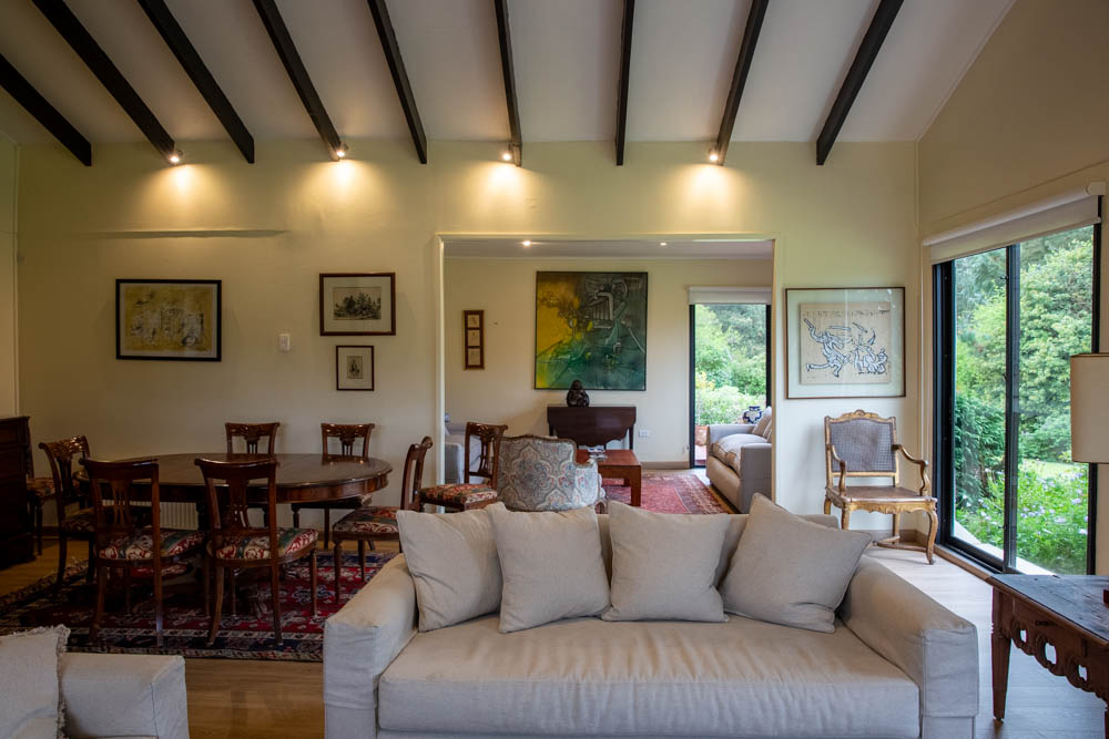 Casa en venta en Santo Domingo — foto 6