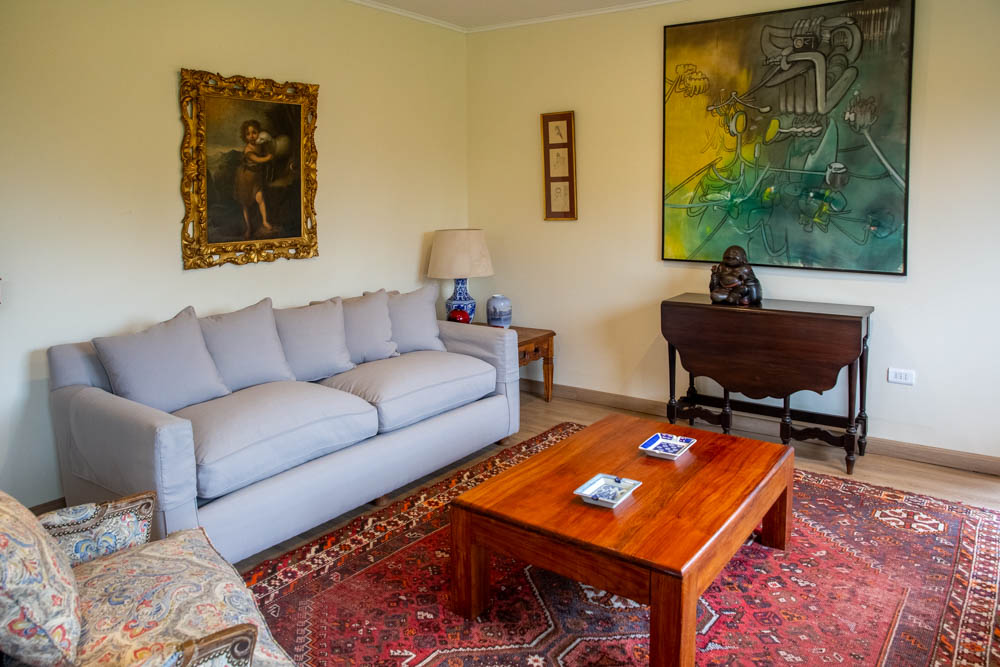 Casa en venta en Santo Domingo — foto 8