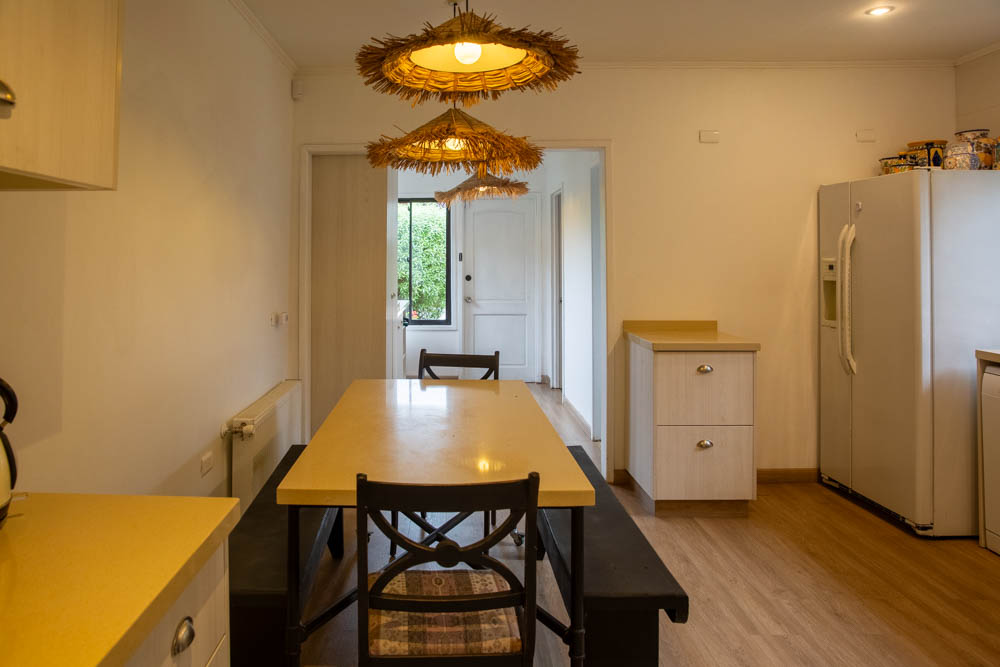 Casa en venta en Santo Domingo — foto 10