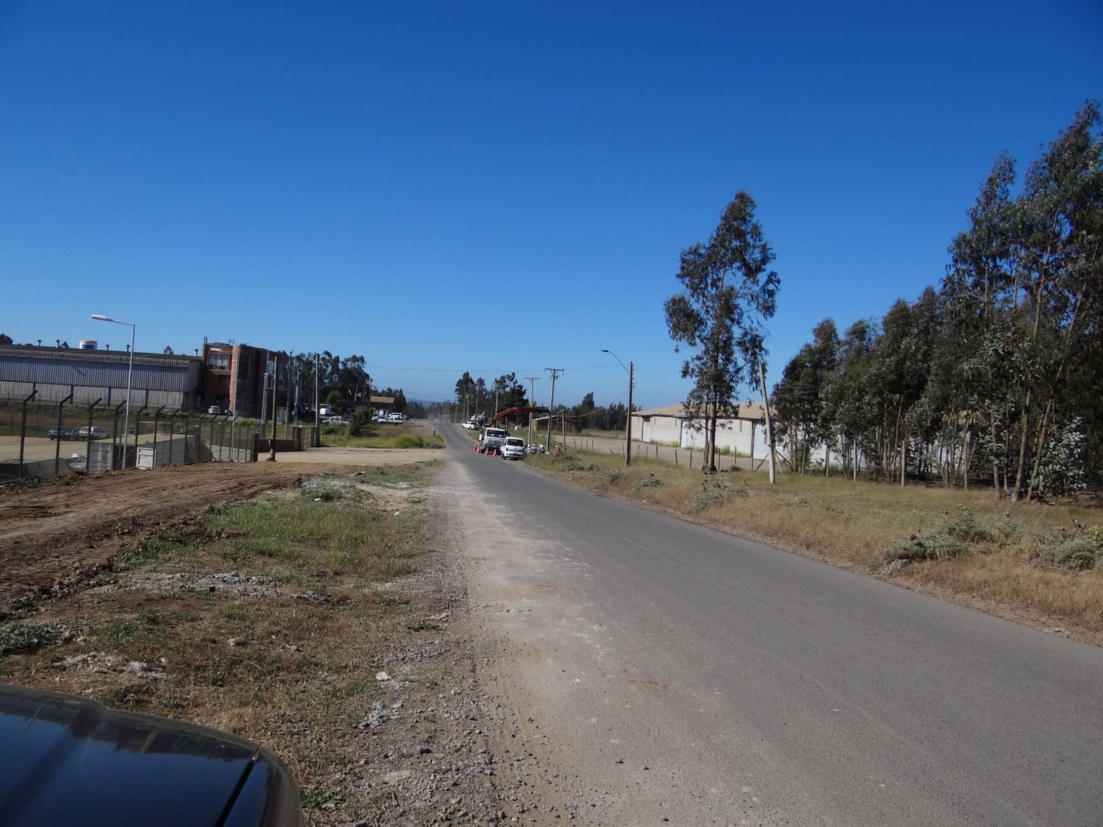 Terreno en venta en San Antonio — foto 8
