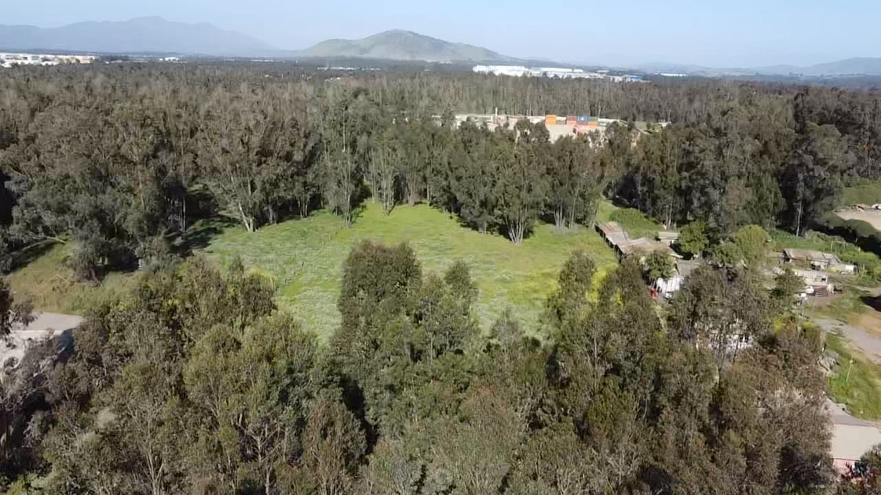 Terreno en venta en San Antonio — foto 9