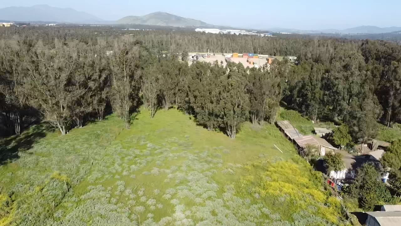 Terreno en venta en San Antonio — foto 10