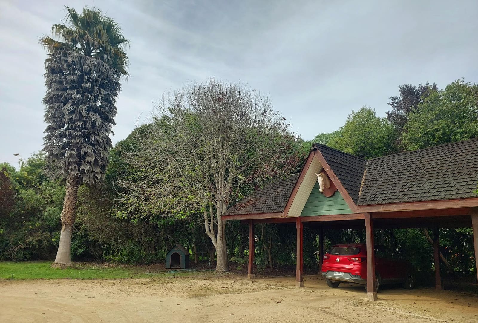 Casa en venta en Santo Domingo — foto 2