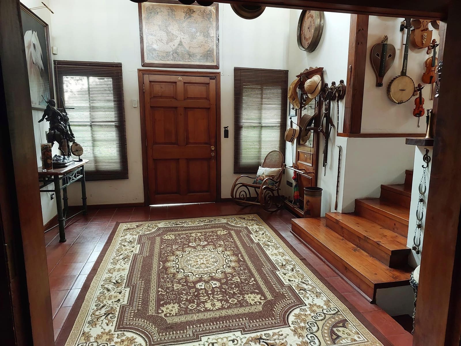 Casa en venta en Santo Domingo — foto 3
