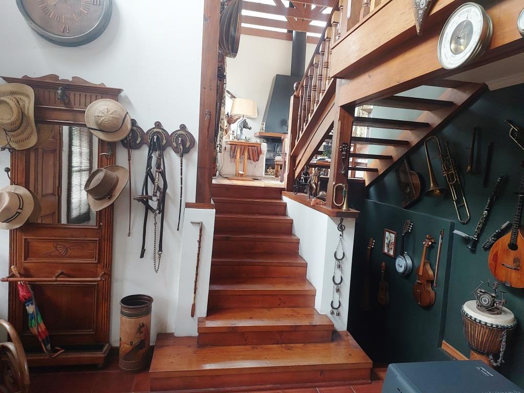Casa en venta en Santo Domingo — foto 4