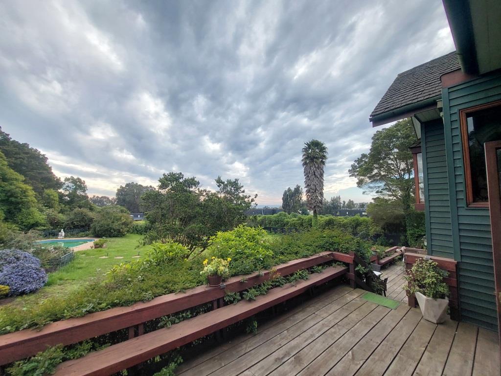 Casa en venta en Santo Domingo — foto 6