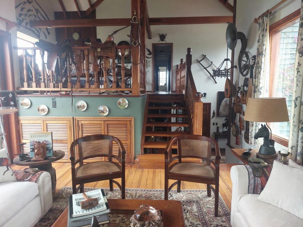 Casa en venta en Santo Domingo — foto 8