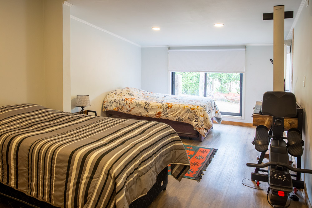 Casa en venta en Santo Domingo — foto 1