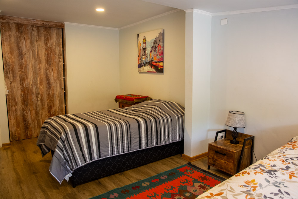 Casa en venta en Santo Domingo — foto 2