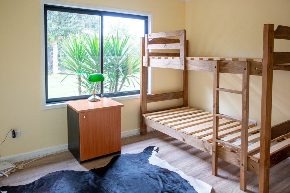 Casa en venta en Santo Domingo — foto 3