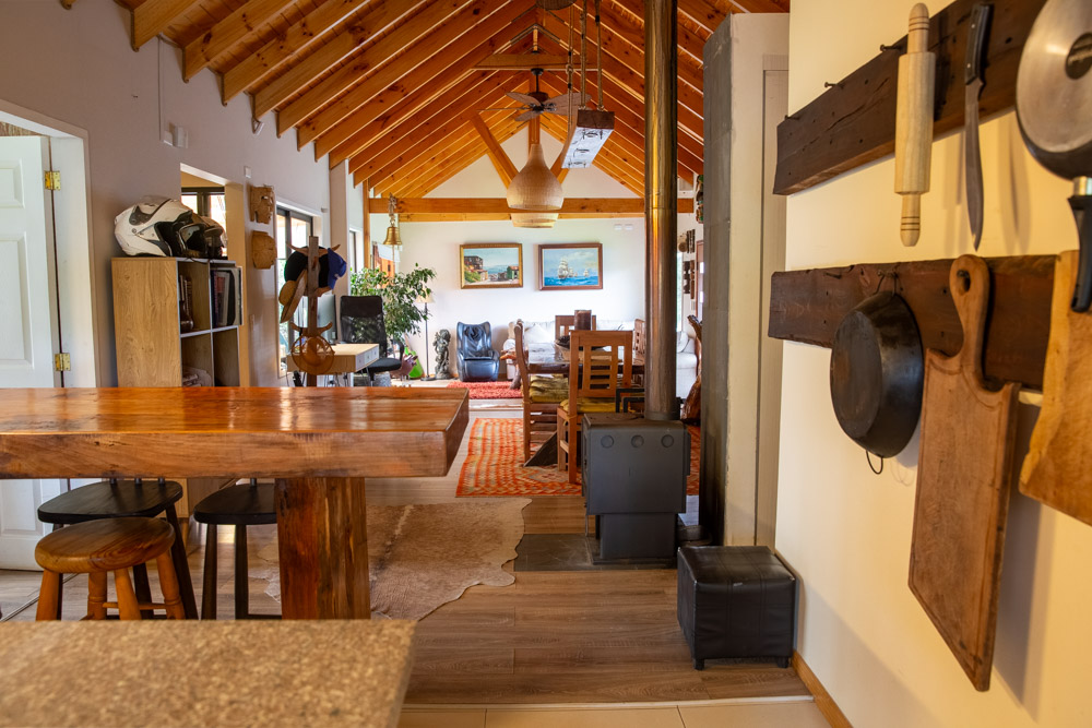 Casa en venta en Santo Domingo — foto 4