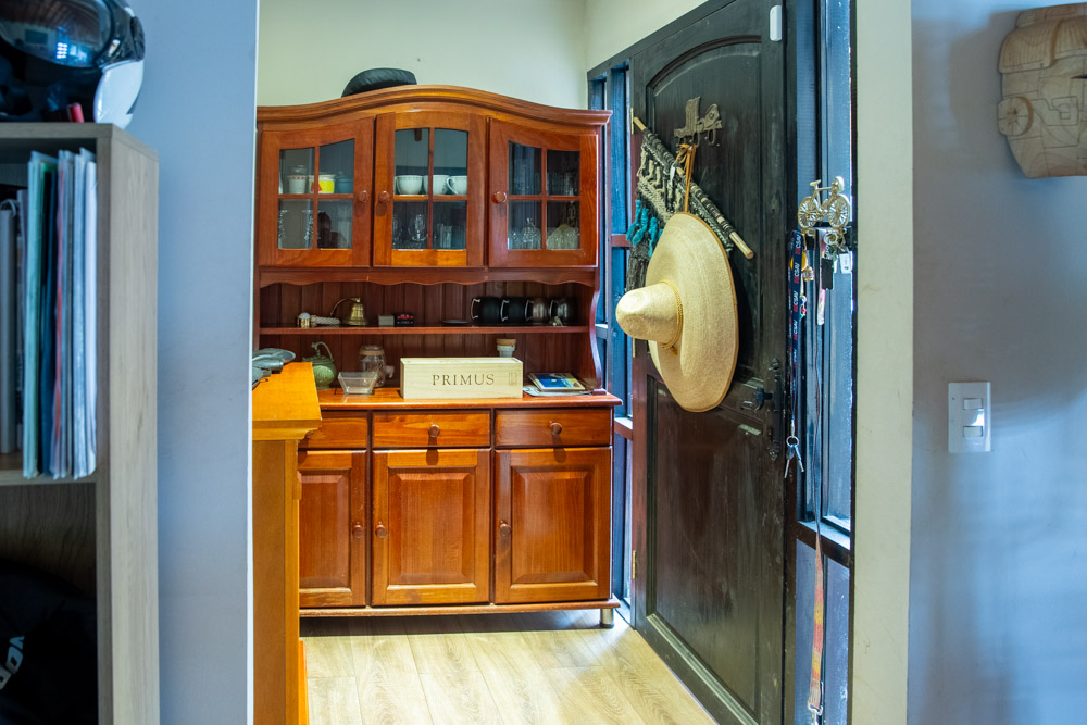 Casa en venta en Santo Domingo — foto 5